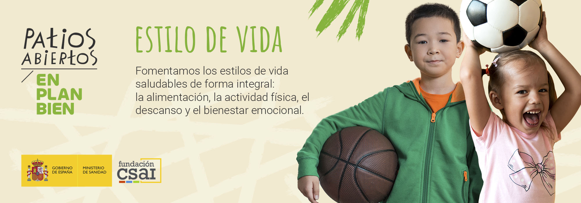 2CABECERABANNER CABECERA TIPS 2