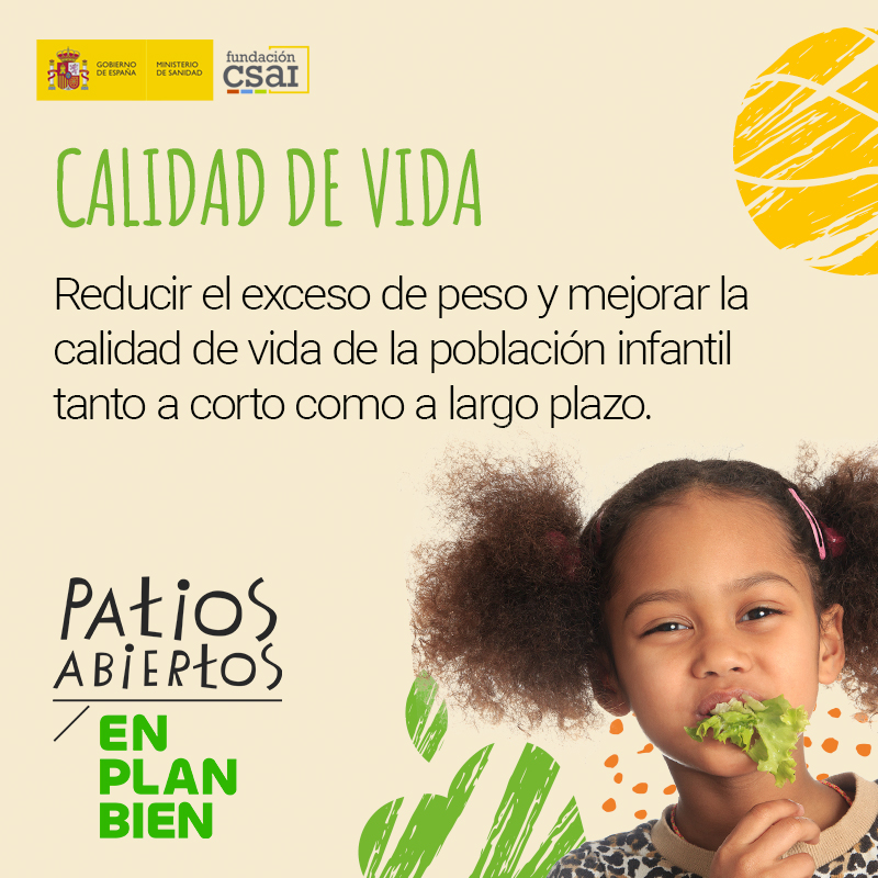 CALIDAD-VIDA