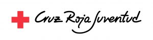 Logo horizontal ES_page-0001