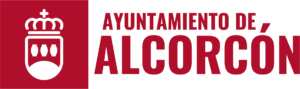 Imagen Grafica Ayuntamiento Izquierda [P187C]