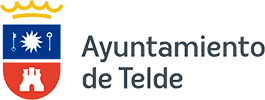 descarga
